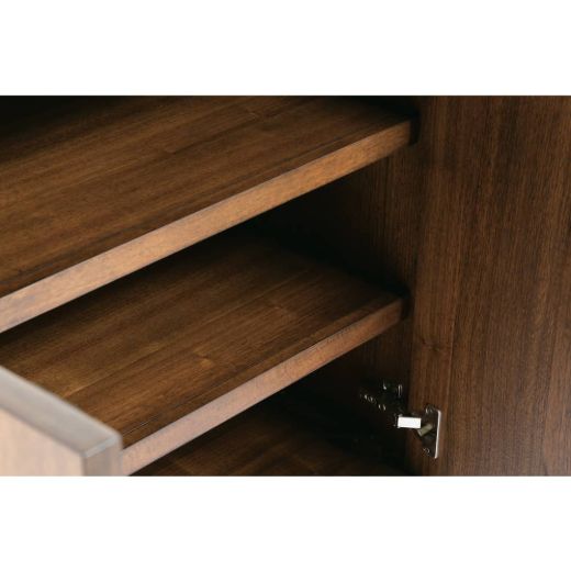 Picture of Oasis Credenza